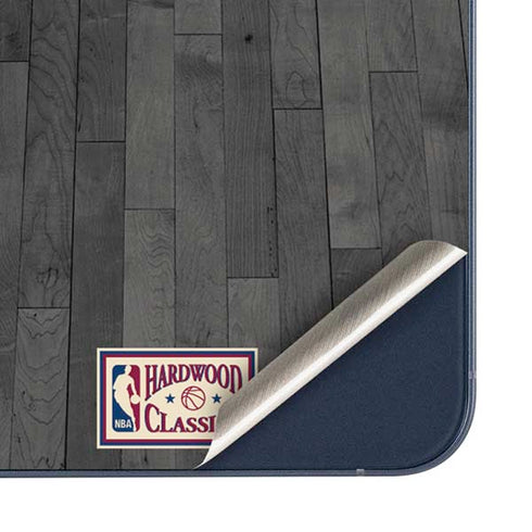 NBA Orlando Magic Hardwood Classics Galaxy A36 5G Skin