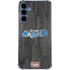 NBA Orlando Magic Hardwood Classics Galaxy A55 5G Clear Case