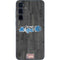 NBA Orlando Magic Hardwood Classics Galaxy A55 5G Skin