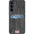 NBA Orlando Magic Hardwood Classics Galaxy A55 5G Skin