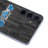 NBA Orlando Magic Hardwood Classics Galaxy A55 5G Skin