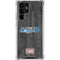 NBA Orlando Magic Hardwood Classics Galaxy S23 Ultra Clear Case