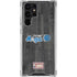 NBA Orlando Magic Hardwood Classics Galaxy S23 Ultra Clear Case