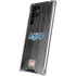 NBA Orlando Magic Hardwood Classics Galaxy S23 Ultra Clear Case