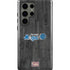 NBA Orlando Magic Hardwood Classics Galaxy S23 Ultra Pro Case