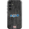 NBA Orlando Magic Hardwood Classics Galaxy S25 Impact Case