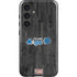 NBA Orlando Magic Hardwood Classics Galaxy S25 Impact Case