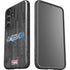 NBA Orlando Magic Hardwood Classics Galaxy S25 Impact Case