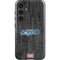NBA Orlando Magic Hardwood Classics Galaxy S25 Plus Impact Case
