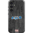 NBA Orlando Magic Hardwood Classics Galaxy S25 Plus Impact Case