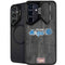 NBA Orlando Magic Hardwood Classics Galaxy S25 Plus Kickstand Case
