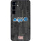 NBA Orlando Magic Hardwood Classics Galaxy S24 Plus Skin