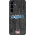 NBA Orlando Magic Hardwood Classics Galaxy S24 Plus Skin