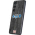 NBA Orlando Magic Hardwood Classics Galaxy S24 Plus Skin