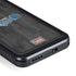 NBA Orlando Magic Hardwood Classics Galaxy S24 Plus Waterproof Case