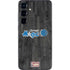 NBA Orlando Magic Hardwood Classics Galaxy S24 Skin