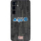 NBA Orlando Magic Hardwood Classics Galaxy S25 Skin