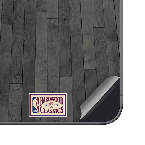 NBA Orlando Magic Hardwood Classics Galaxy S24 Skin