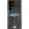 NBA Orlando Magic Hardwood Classics Galaxy S25 Ultra Impact Case