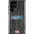NBA Orlando Magic Hardwood Classics Galaxy S25 Ultra Impact Case