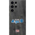 NBA Orlando Magic Hardwood Classics Galaxy S25 Ultra Skin