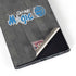 NBA Orlando Magic Hardwood Classics Galaxy S24 Ultra Skin