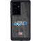 NBA Orlando Magic Hardwood Classics Galaxy S24 Ultra Waterproof Case