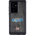 NBA Orlando Magic Hardwood Classics Galaxy S24 Ultra Waterproof Case