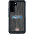 NBA Orlando Magic Hardwood Classics Galaxy S24 Waterproof Case