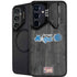 NBA Orlando Magic Hardwood Classics Galaxy S25 FE Kickstand Case