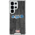 NBA Orlando Magic Hardwood Classics Galaxy S25 Ultra Clear Case