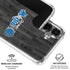 NBA Orlando Magic Hardwood Classics Galaxy S26 Clear Case