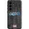 NBA Orlando Magic Hardwood Classics Galaxy S26 Impact Case