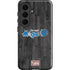 NBA Orlando Magic Hardwood Classics Galaxy S26 Impact Case