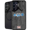 NBA Orlando Magic Hardwood Classics Galaxy S26 Kickstand Case