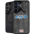 NBA Orlando Magic Hardwood Classics Galaxy S26 Kickstand Case