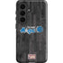 NBA Orlando Magic Hardwood Classics Galaxy S26 Plus Impact Case