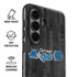 NBA Orlando Magic Hardwood Classics Galaxy S26 Plus Impact Case