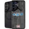NBA Orlando Magic Hardwood Classics Galaxy S26 Plus Kickstand Case