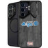 NBA Orlando Magic Hardwood Classics Galaxy S26 Plus Kickstand Case