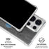 NBA Orlando Magic Hardwood Classics Galaxy S26 Ultra Clear Case