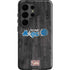 NBA Orlando Magic Hardwood Classics Galaxy S26 Ultra Impact Case