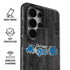 NBA Orlando Magic Hardwood Classics Galaxy S26 Ultra Impact Case