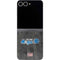 NBA Orlando Magic Hardwood Classics Galaxy Z Flip6 Skin
