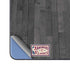 NBA Orlando Magic Hardwood Classics Galaxy Z Fold5 5G Skin