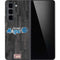 NBA Orlando Magic Hardwood Classics Galaxy Z Fold5 5G Skin