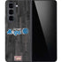 NBA Orlando Magic Hardwood Classics Galaxy Z Fold5 5G Skin