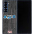 NBA Orlando Magic Hardwood Classics Galaxy Z Fold6 Skin