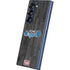NBA Orlando Magic Hardwood Classics Galaxy Z Fold6 Skin