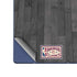 NBA Orlando Magic Hardwood Classics Galaxy Z Fold6 Skin